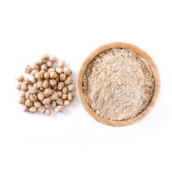 Farine de pois chiche 5kg