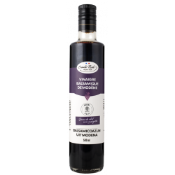 Vinaigre balsamique de...