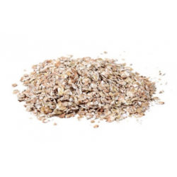 Flocons de sarrasin 3kg