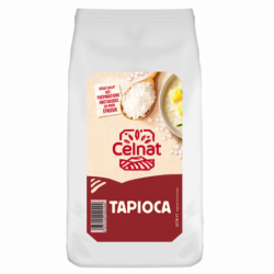 Tapioca 250g