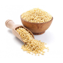 Millet 3kg