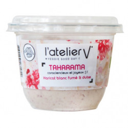 Taharama 150g