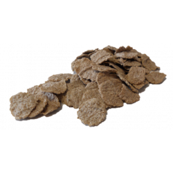 Flakes d'épeautre 4kg