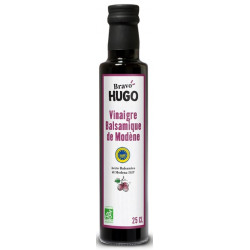 Vinaigre balsamique de...