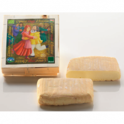 L'Amour rouge d'Antoine...