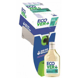 Support BIB Ecover 15l