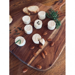 Petit chèvre, lait...