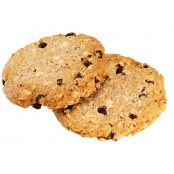 Cookies végan 3kg