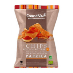 Mix de pomme de terre...