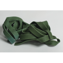 Pâte ruban spiruline 3kg