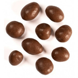 Choco nuts, arachides...
