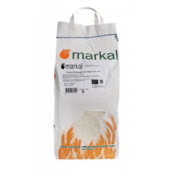 Farine de seigle 5kg