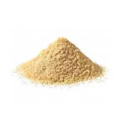 Sucre de canne brun poudre...