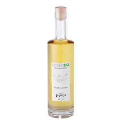 Genépi 40° 50cl