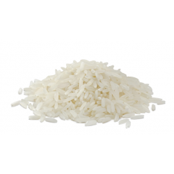 Riz long blanc 25kg