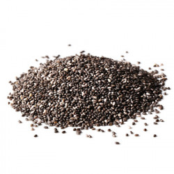 Graines de chia 10kg