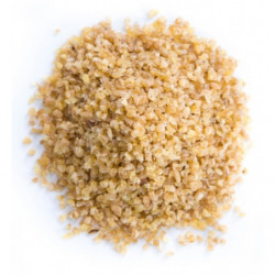 Boulgour moyen 5kg