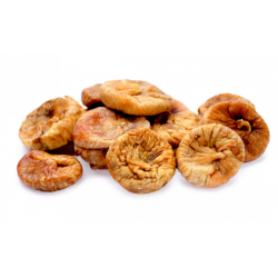 Figue séchée Lérida n°3-4