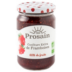 Confiture extra de...