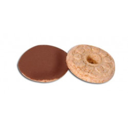 Délices aux chataîgnes...