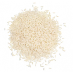 Riz thaï blanc 25kg