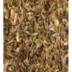 Origan feuilles, sachet...
