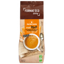 Recharge matimalt sans...