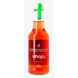 Boisson gazÃ©ifiÃ©e...