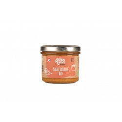 Sauce rouille 90g