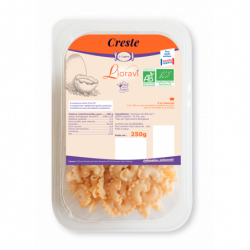 Creste fraîche 250g