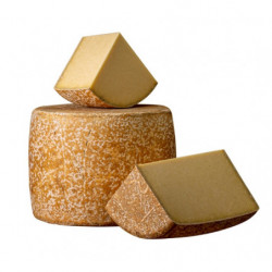 Cantal entre deux AOP 1/16,...