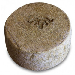 Ossau Iraty, lait cru de...