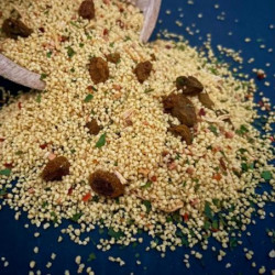 Couscous oriental 4kg
