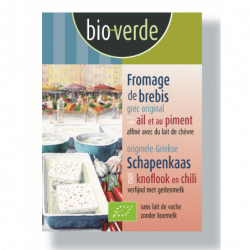 Fromage de lait pasteurisé...