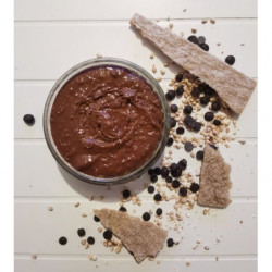 Pâte à kâliner...