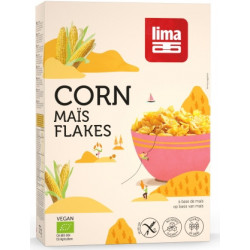 Corn flakes 375g