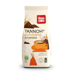 Yannoh filter original 500g...