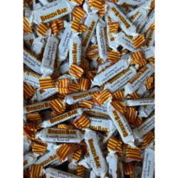 Bonbon caramel Breizh bar,...