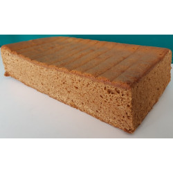 Pain dépices figue 2kg