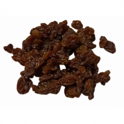Raisins secs