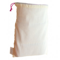 Sac taille S