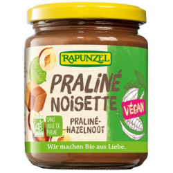 Pâte à tartiner...