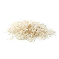 Riz rond complet 5kg