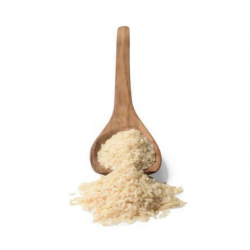 Riz long 1/2 complet 5kg