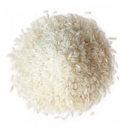 Riz long blanc 5kg