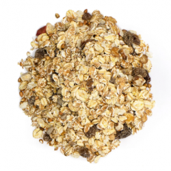 Muesli 3kg