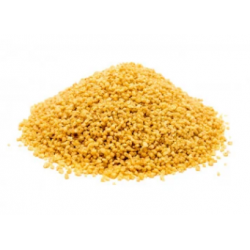 Boulgour gros 5kg