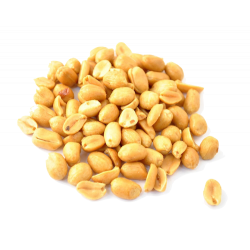 Arachide (cacahuète)...
