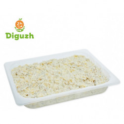 Salade bretonne 1.2kg