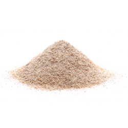 Farine de blé complète T150...